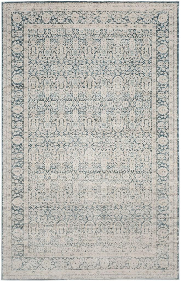 Safavieh Archive 674 Flat Weave Polypropylene Rug ARC674B-28