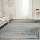 Safavieh Archive 674 Flat Weave Polypropylene Rug ARC674B-28