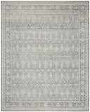 Safavieh Archive 674 Flat Weave Polypropylene Rug ARC674B-28