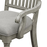 Pulaski Furniture Madison Ridge Arm Chair P091261-PULASKI P091261-PULASKI