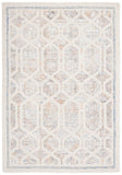 Safavieh Artistry 665 Hand Tufted 50% Wool/50% Viscose Rug ARR665D-9