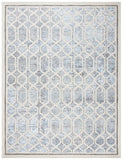 Safavieh Artistry 665 Hand Tufted 50% Wool/50% Viscose Rug ARR665M-9