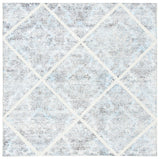 Safavieh Artistry 667 Hand Tufted 50% Wool/50% Viscose Rug ARR667M-9