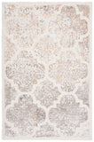 Safavieh Artistry 668 Hand Tufted 50% Wool/50% Viscose Rug ARR668D-9