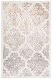 Artistry 668 Hand Tufted 50% Wool/50% Viscose Rug