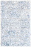 Safavieh Artistry 669 Hand Tufted 60% Viscose/40% Wool Rug ARR669M-8