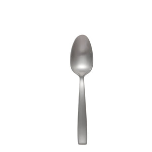 Oneida Everdine Everyday Flatware Dinner Spoon H157001B