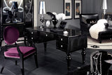 VIG Furniture A&X Manor - Modern Office Desk VGUNAS702-180
