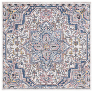 Astoria 400 Power Loomed Traditional Area Rug - Elegant Polypropylene Design for Timeless Décor