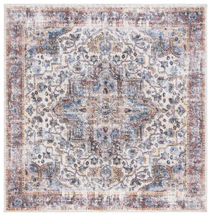 Astoria Traditional Power Loomed Rug from Turkey - Elegant Polypropylene Design for Timeless Style
