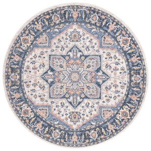 Astoria Power Loomed Traditional Area Rug - Elegant Polypropylene Design for Timeless Home Style
