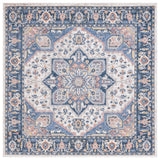 Astoria 404 Power Loomed Traditional Rug