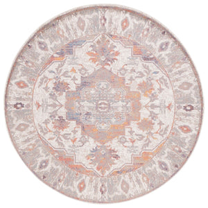Astoria Power Loomed Traditional Rug - Elegant Polypropylene Design from Turkey for Timeless Style
