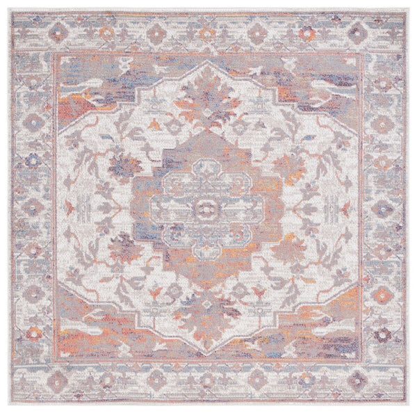 Astoria Power Loomed Traditional Rug - Elegant Polypropylene Design from Turkey for Timeless Style