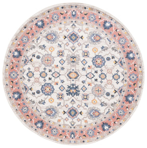 Astoria Traditional Power Loomed Area Rug - Elegant Polypropylene Design for Timeless Home Decor