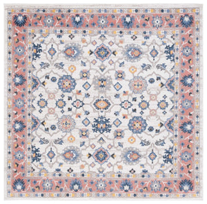 Astoria Traditional Power Loomed Area Rug - Elegant Polypropylene Design for Timeless Home Decor