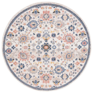Astoria Power Loomed Transitional Area Rug – Elegant Design, Durable Polypropylene, Turkish Craftsmanship