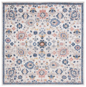 Astoria Power Loomed Transitional Area Rug – Elegant Design, Durable Polypropylene, Turkish Craftsmanship