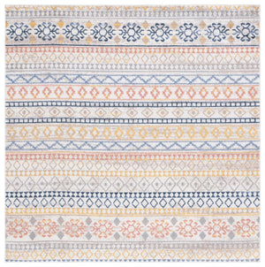 Astoria Exquisite Power Loomed Bohemian Rug from Turkey - Elevate Your Home Décor Today!