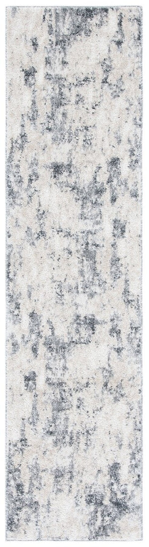 Safavieh Aston 704 Power Loomed 80% Polypropylene/20% Polyester Contemporary Rug ASN704A-9