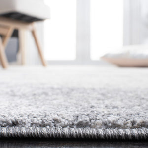 Safavieh Aston 704 Power Loomed 80% Polypropylene/20% Polyester Contemporary Rug ASN704A-9