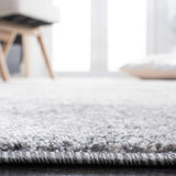 Safavieh Aston 704 Power Loomed 80% Polypropylene/20% Polyester Contemporary Rug ASN704A-9