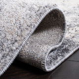 Safavieh Aston 704 Power Loomed 80% Polypropylene/20% Polyester Contemporary Rug ASN704A-9