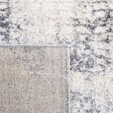 Safavieh Aston 704 Power Loomed 80% Polypropylene/20% Polyester Contemporary Rug ASN704A-9