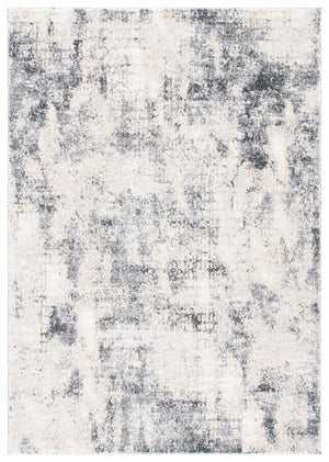 Safavieh Aston 704 Power Loomed 80% Polypropylene/20% Polyester Contemporary Rug ASN704A-9