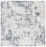 Safavieh Aston 704 Power Loomed 80% Polypropylene/20% Polyester Contemporary Rug ASN704A-9