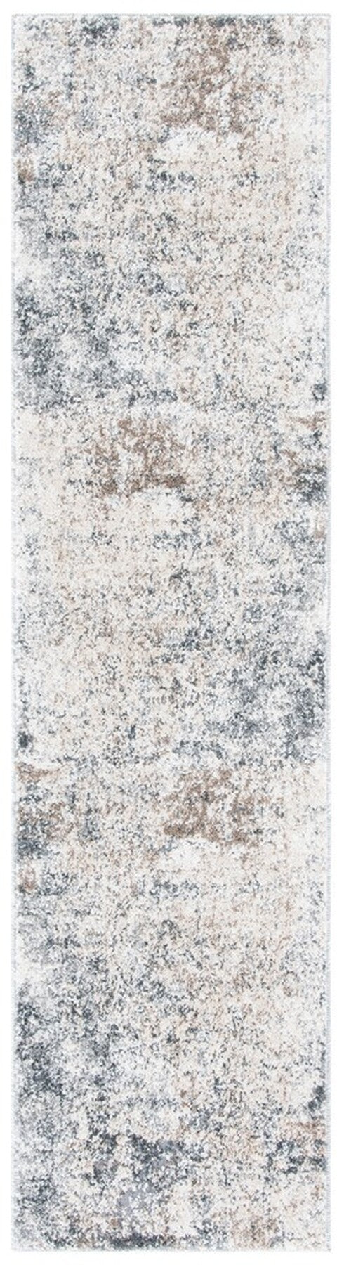 Safavieh Aston 705 Power Loomed 80% Polypropylene/20% Polyester Contemporary Rug ASN705A-9
