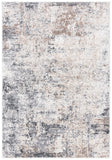 Aston 705 Power Loomed 80% Polypropylene/20% Polyester Contemporary Rug