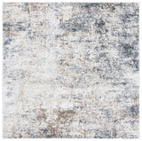 Safavieh Aston 705 Power Loomed 80% Polypropylene/20% Polyester Contemporary Rug ASN705A-9