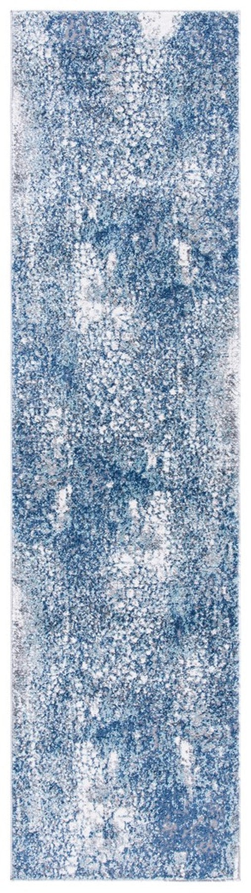 Safavieh Aston 706 Power Loomed 80% Polypropylene/20% Polyester Contemporary Rug ASN706N-29