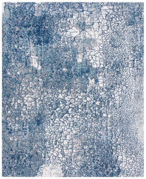 Safavieh Aston 706 Power Loomed 80% Polypropylene/20% Polyester Contemporary Rug ASN706N-29