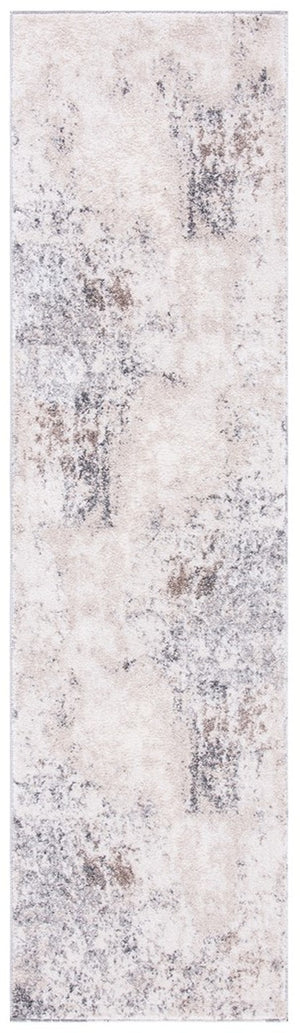 Safavieh Aston 708 Power Loomed 80% Polypropylene/20% Polyester Contemporary Rug ASN708A-29