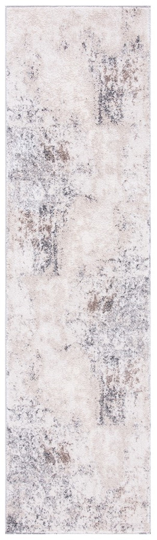 Safavieh Aston 708 Power Loomed 80% Polypropylene/20% Polyester Contemporary Rug ASN708A-29