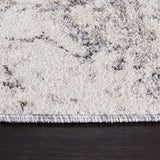 Safavieh Aston 708 Power Loomed 80% Polypropylene/20% Polyester Contemporary Rug ASN708A-29