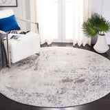 Safavieh Aston 708 Power Loomed 80% Polypropylene/20% Polyester Contemporary Rug ASN708A-29