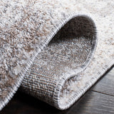 Safavieh Aston 710 Power Loomed 80% Polypropylene/20% Polyester Contemporary Rug ASN710A-9