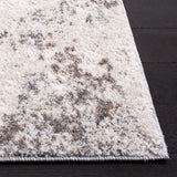 Safavieh Aston 710 Power Loomed 80% Polypropylene/20% Polyester Contemporary Rug ASN710A-9