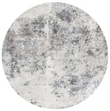 Safavieh Aston 710 Power Loomed 80% Polypropylene/20% Polyester Contemporary Rug ASN710A-9