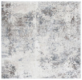 Safavieh Aston 710 Power Loomed 80% Polypropylene/20% Polyester Contemporary Rug ASN710A-9