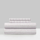 Kailey 4 Piece Sheet Set