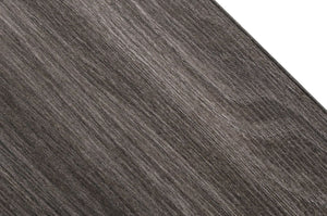 VIG Furniture Nova Domus Asus - Italian Modern Elm Grey Dresser VGACASUS-DRS-GRY-1