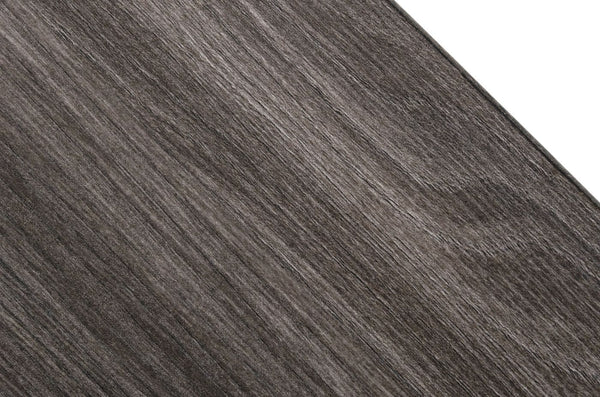 VIG Furniture Nova Domus Asus - Italian Modern Elm Grey Dresser VGACASUS-DRS-GRY-1