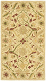 Safavieh At14 Hand Tufted Wool Rug AT14A-4R