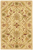 Safavieh At14 Hand Tufted Wool Rug AT14A-4R