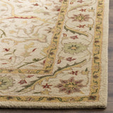 Safavieh At14 Hand Tufted Wool Rug AT14A-4R