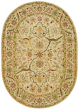 Safavieh At14 Hand Tufted Wool Rug AT14A-4R